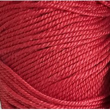 Анна 14 46 Анна 14 46